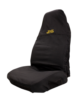 OFFROAD KOLTUK KILIFI SAVANA