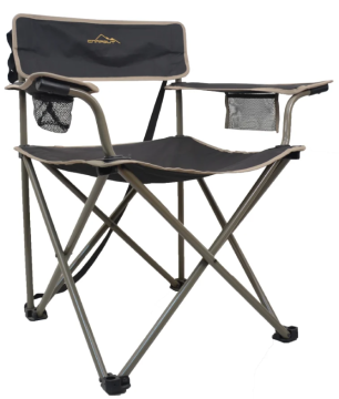 CAMPOUT KATLANIR SANDALYE GALA