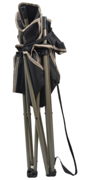 CAMPOUT KATLANIR SANDALYE GALA