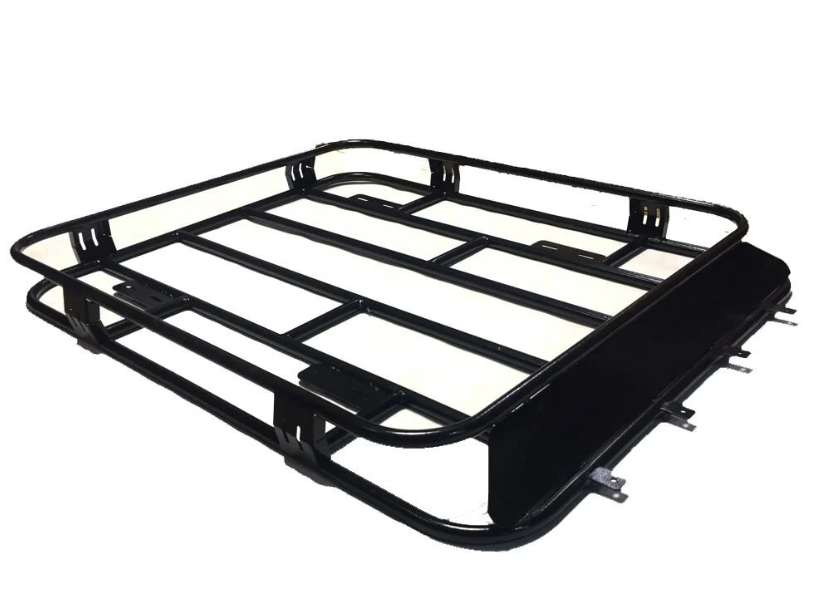 ARAÇ ÜSTÜ TAVAN SEPETİ (135x105 cm)