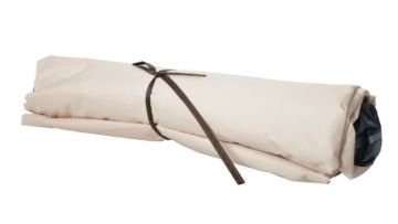 CAMPOUT TARP 4,40 x 3,40 x 2,90 MT