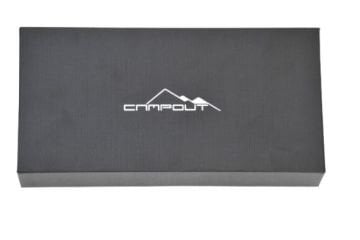 ÇELİK ÇAKI BIÇAK DUMRUL