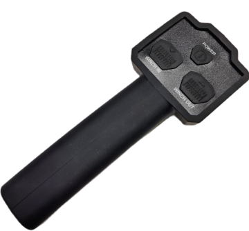 13500 LB PRO SENTETİK SARI HALATLI