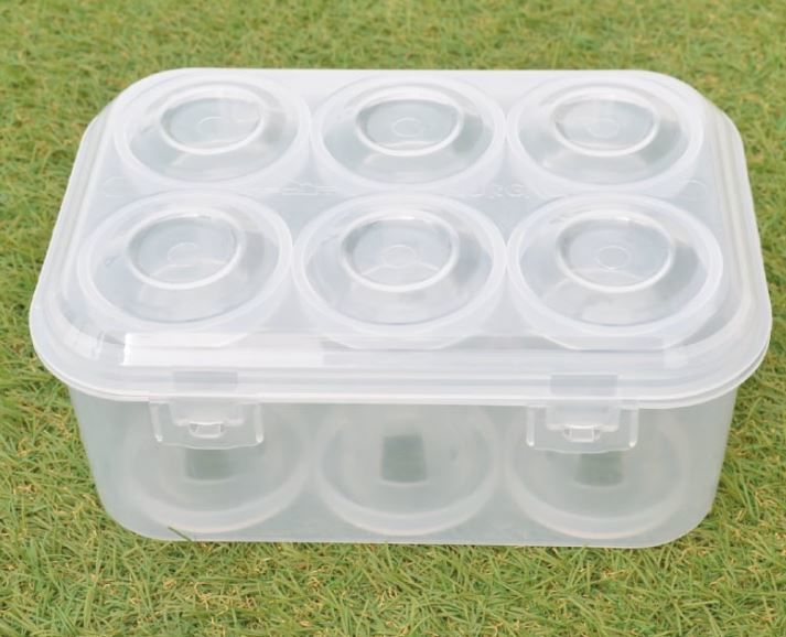 ÇAY BARDAĞI TAŞIMA KUTUSU