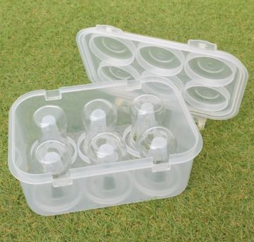 ÇAY BARDAĞI TAŞIMA KUTUSU