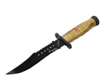 SURVIVAL BIÇAK