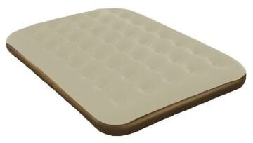 ÇİFT KİŞİLİK ŞİŞME YATAK