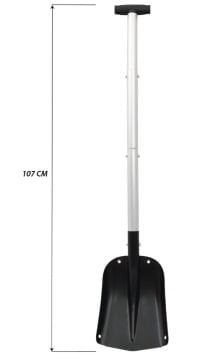 ULTRALIGHT KAMP KÜREK