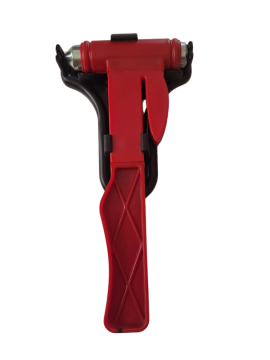 İMDAT ÇEKİCİ KEMER KESİCİ + CAM KIRICI