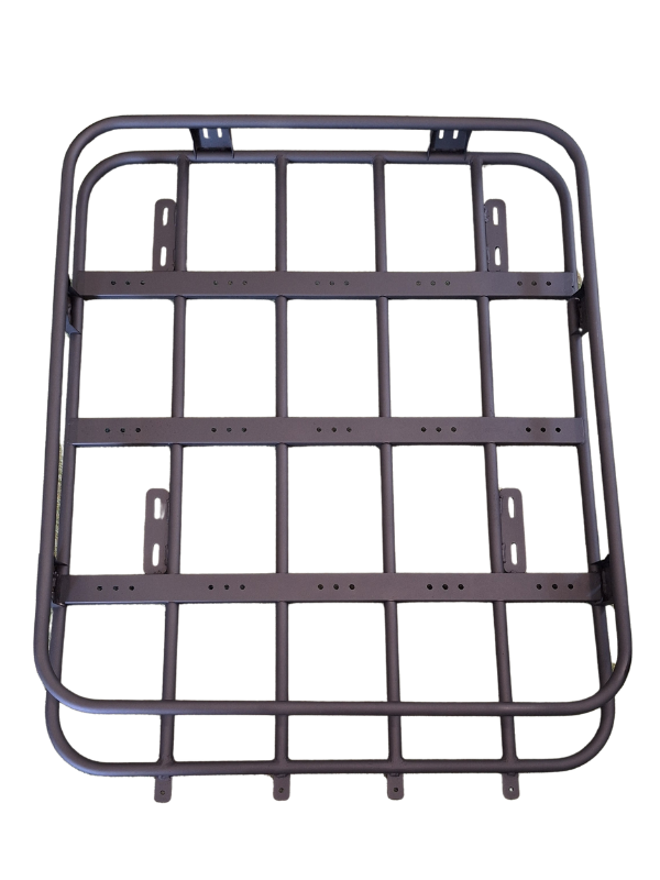 ARAÇ ÜSTÜ TAVAN SEPETİ (135x106cm)