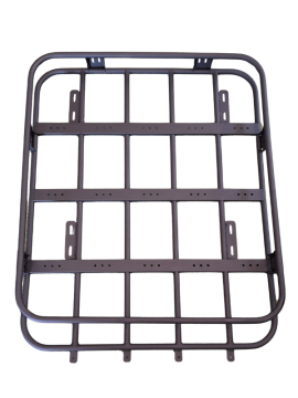 ARAÇ ÜSTÜ TAVAN SEPETİ (135x106cm)