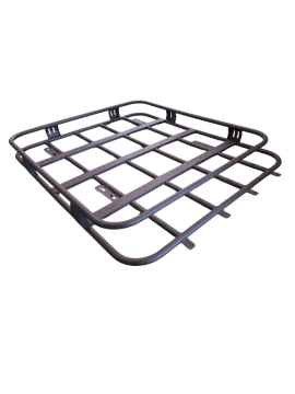 ARAÇ ÜSTÜ TAVAN SEPETİ (135x106cm)