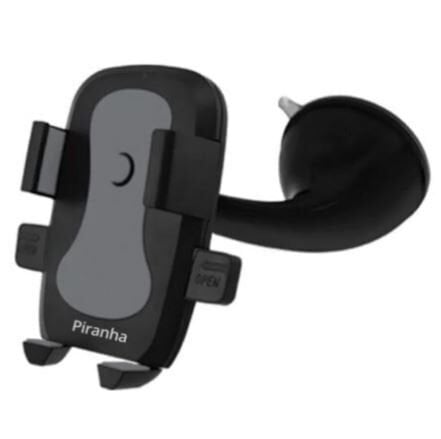 Araç Içi Telefon Tutucu