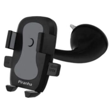 Araç Içi Telefon Tutucu